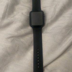 Apple Watch Series 3